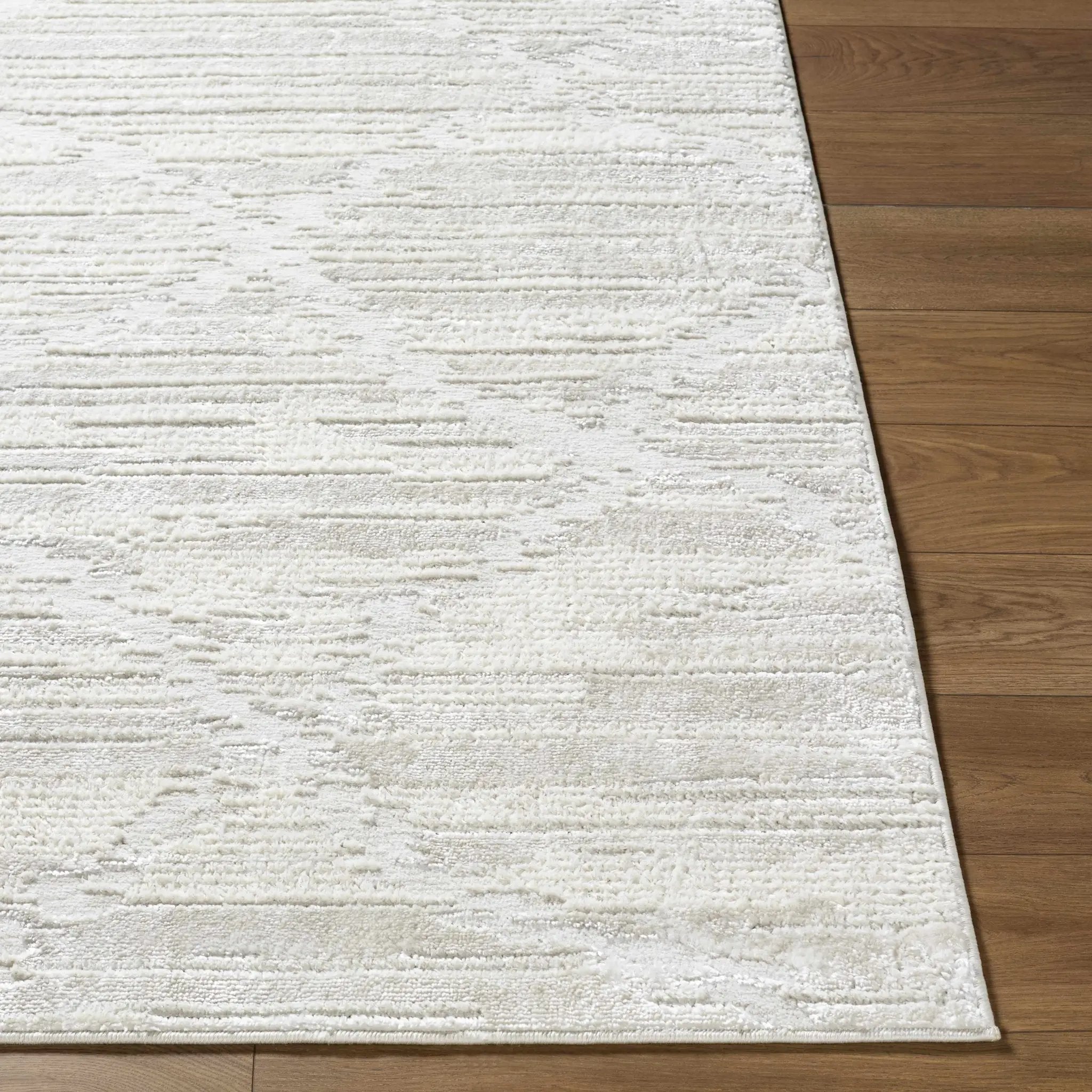 Akilah Area Rug by Boutique Rugs