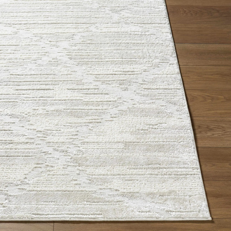 Akilah Area Rug by Boutique Rugs