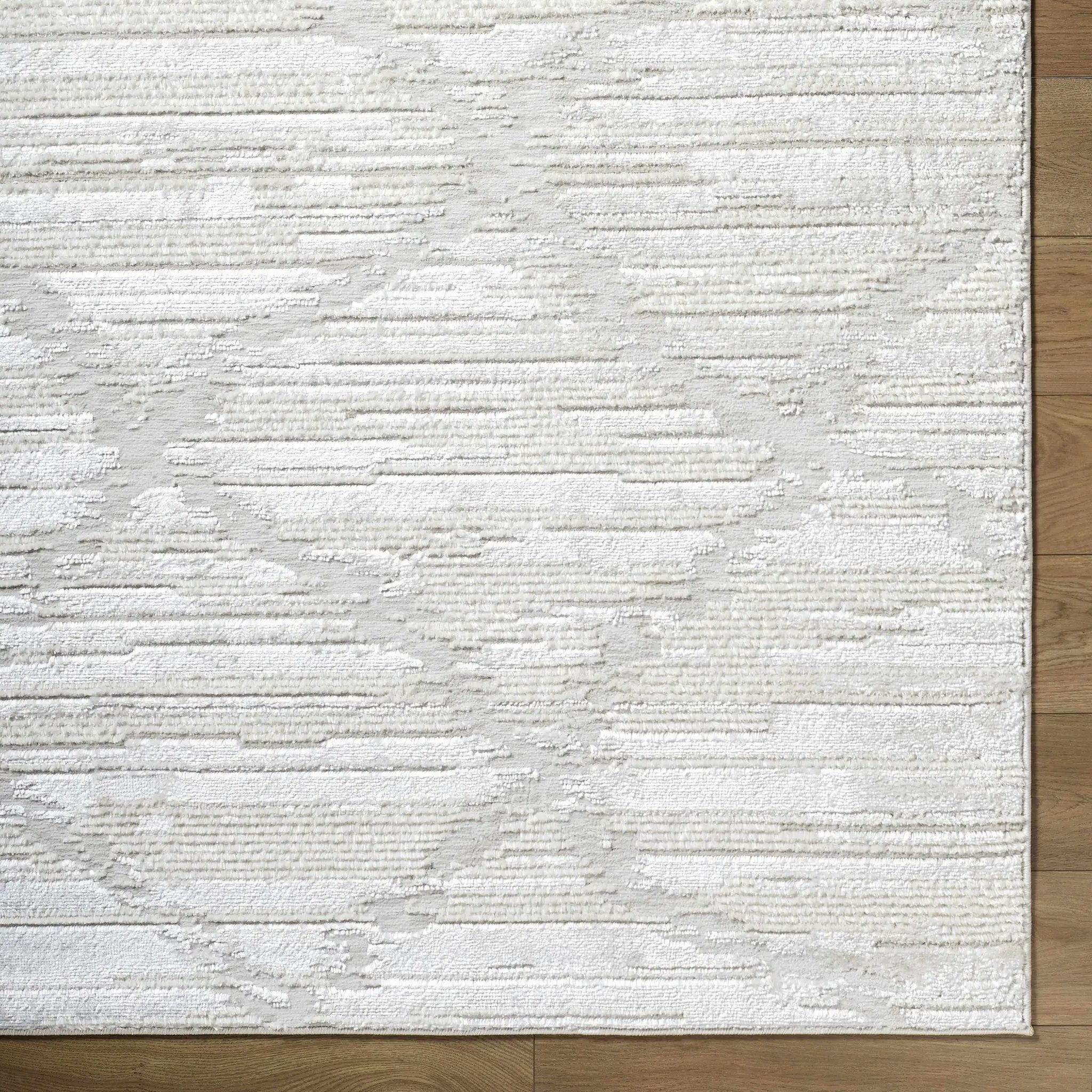 Akilah Area Rug by Boutique Rugs