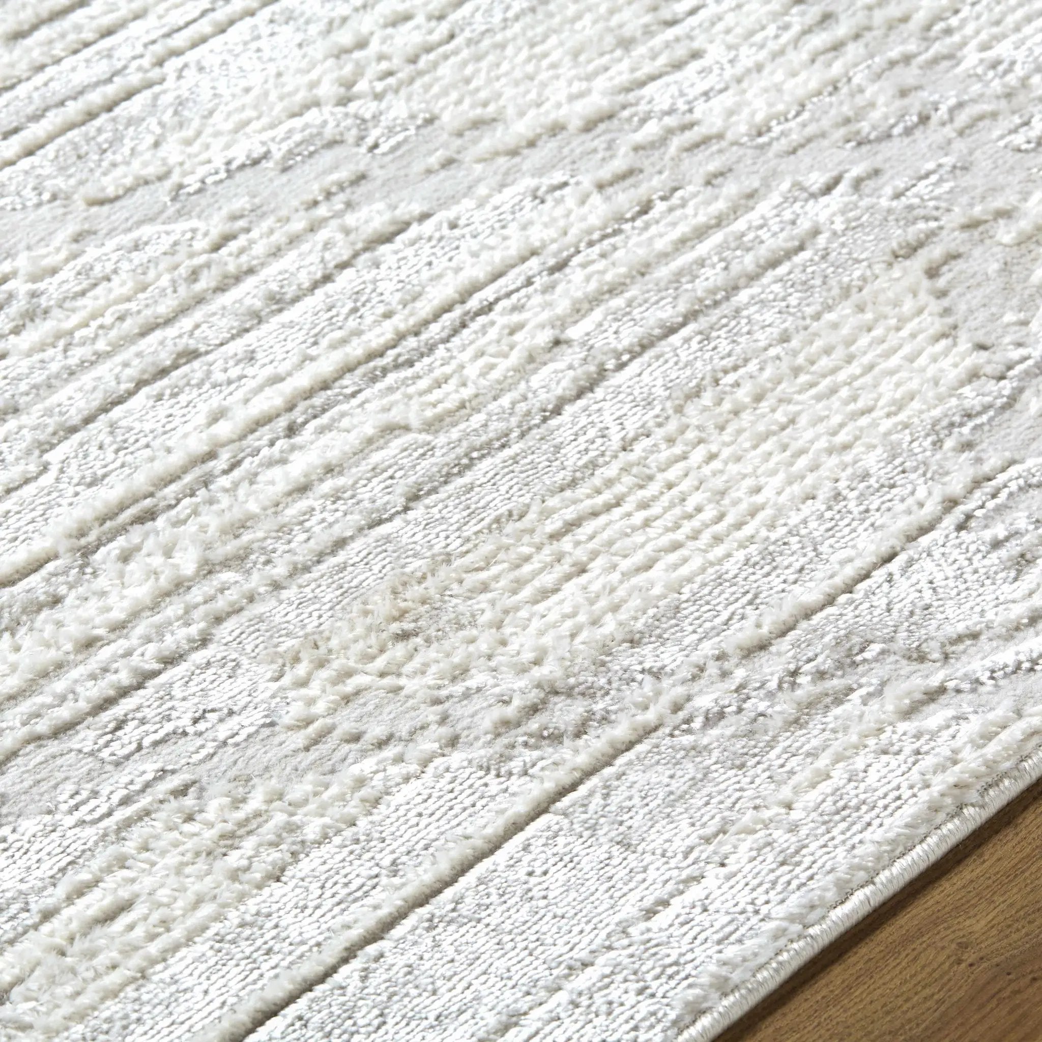 Akilah Area Rug by Boutique Rugs