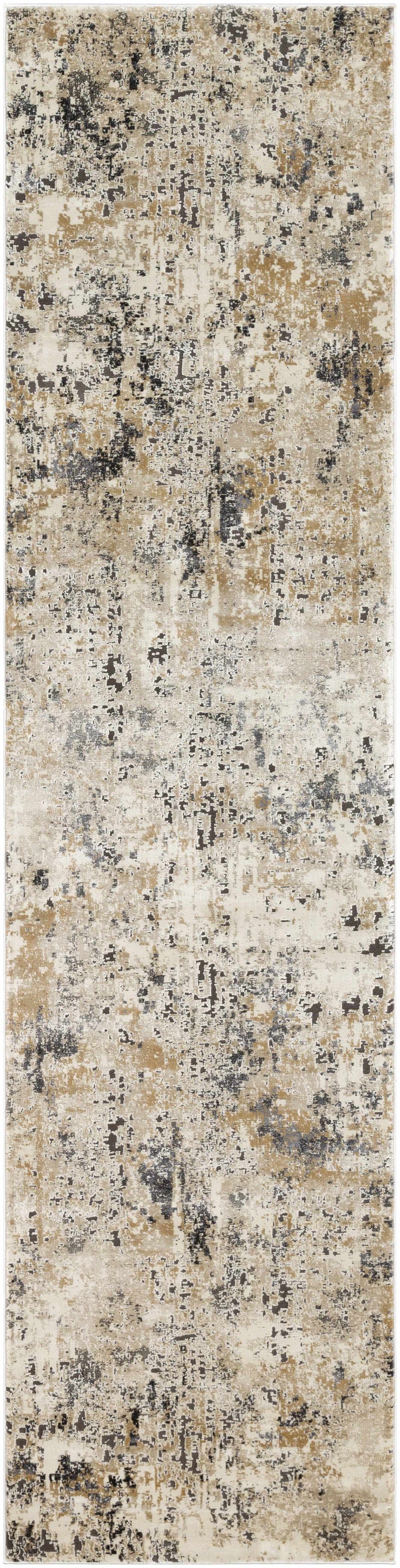 Pewamo Area Rug - Clearance by Boutique Rugs