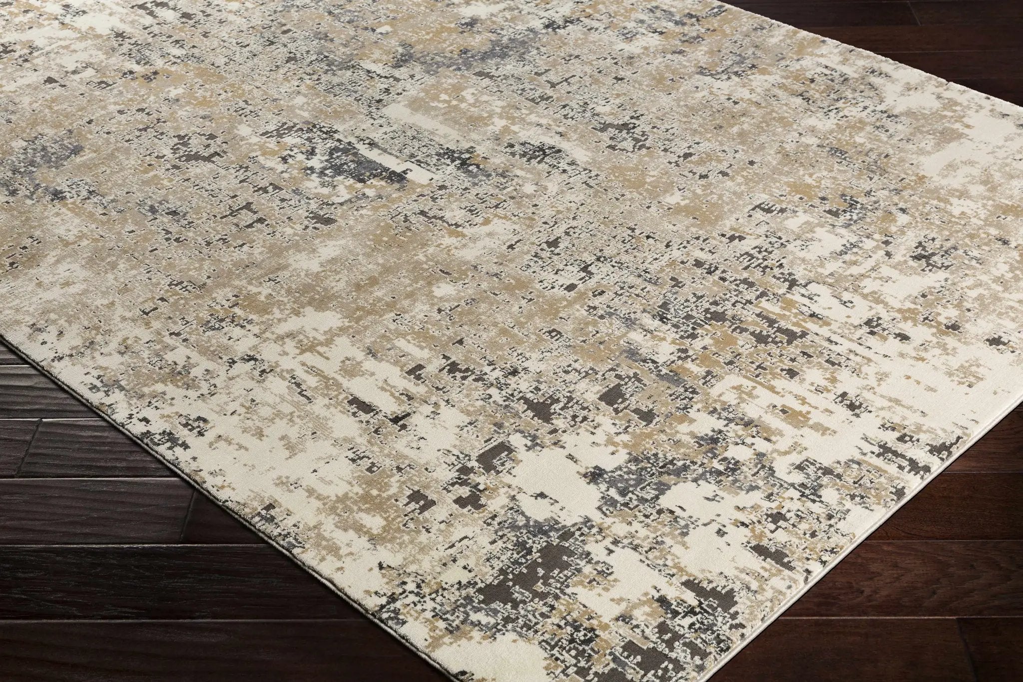 Pewamo Area Rug - Clearance by Boutique Rugs