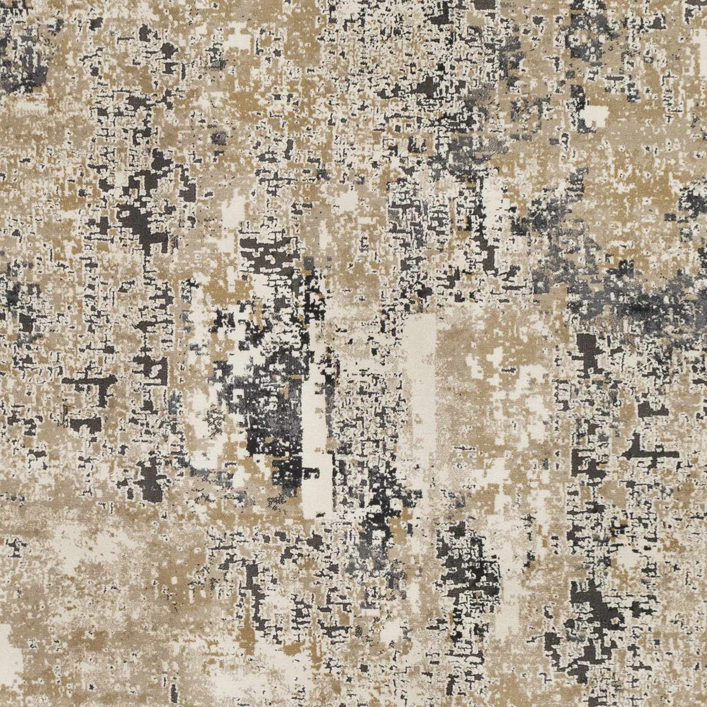 Pewamo Area Rug - Clearance by Boutique Rugs
