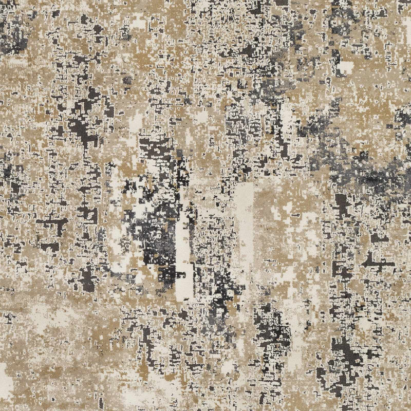 Pewamo Area Rug - Clearance by Boutique Rugs