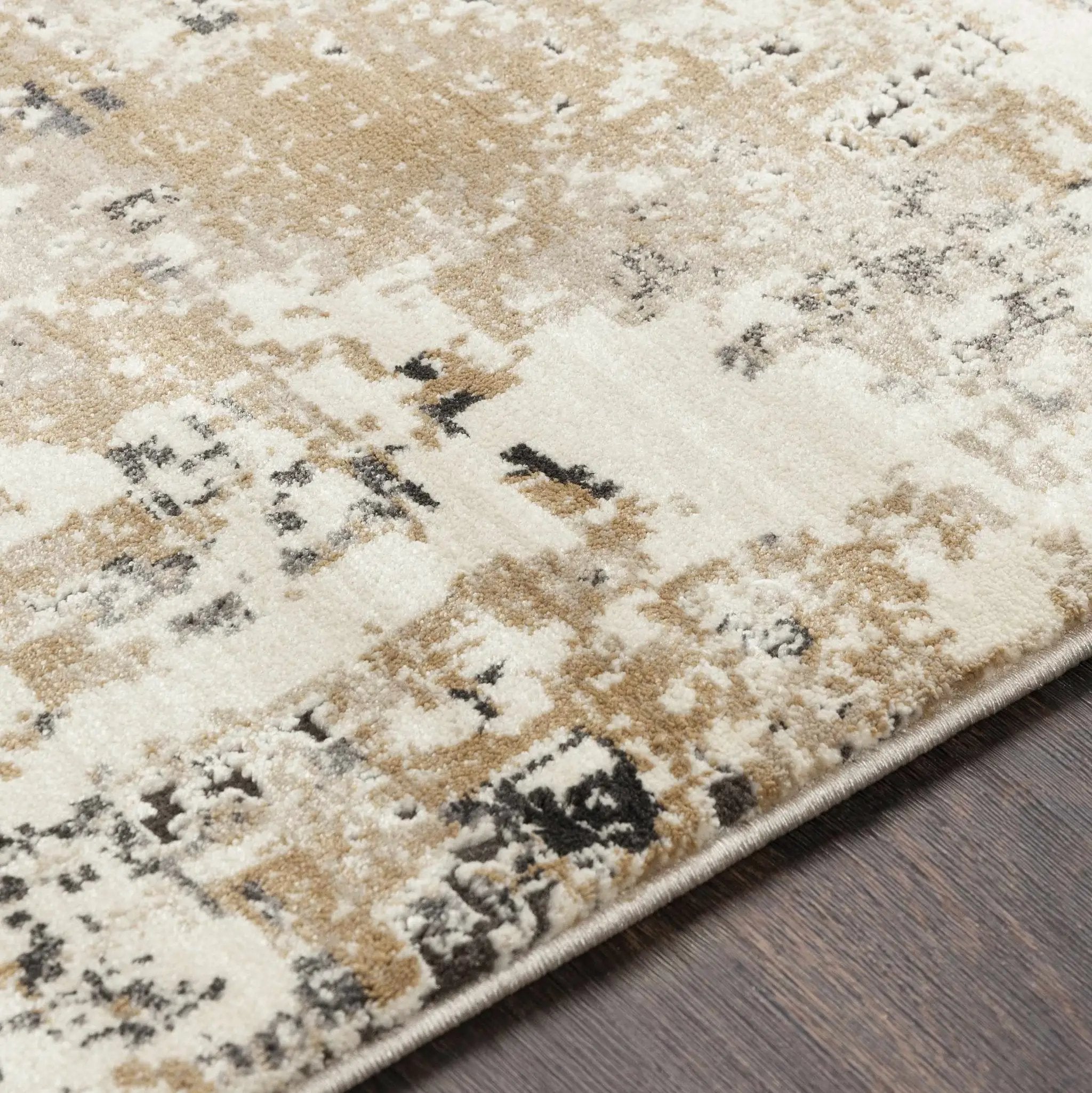 Pewamo Area Rug - Clearance by Boutique Rugs
