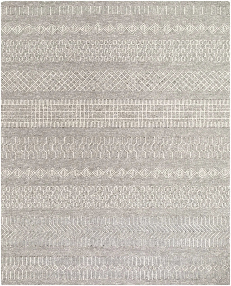 Pewsey Tribal Outdoor Area Rug - Clearance by Boutique Rugs