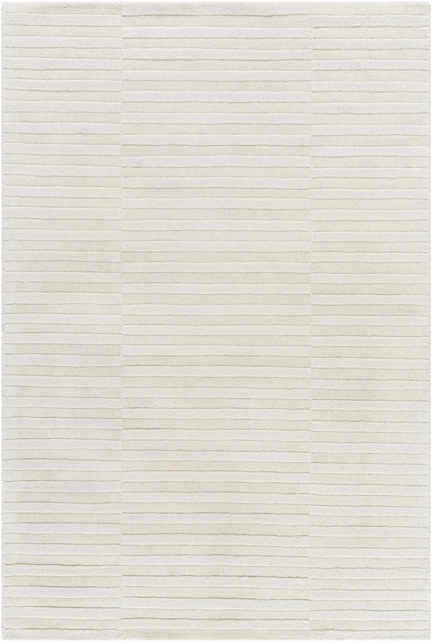 Aelius Handmade Wool Rug - Clearance by Boutique Rugs