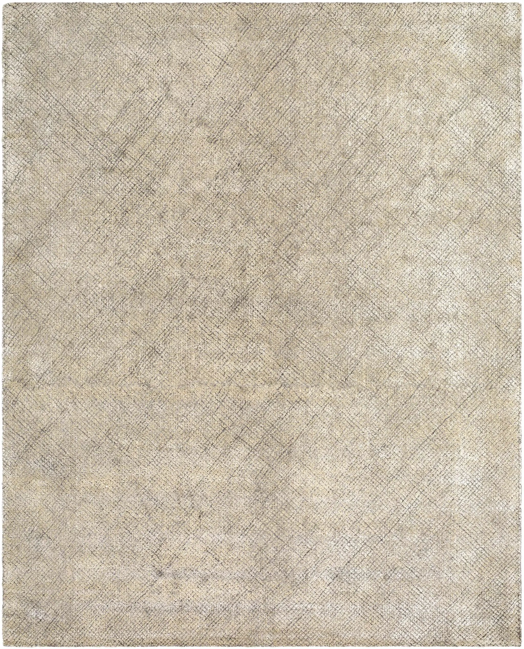 Phalaborwa Area Rug - Clearance by Boutique Rugs