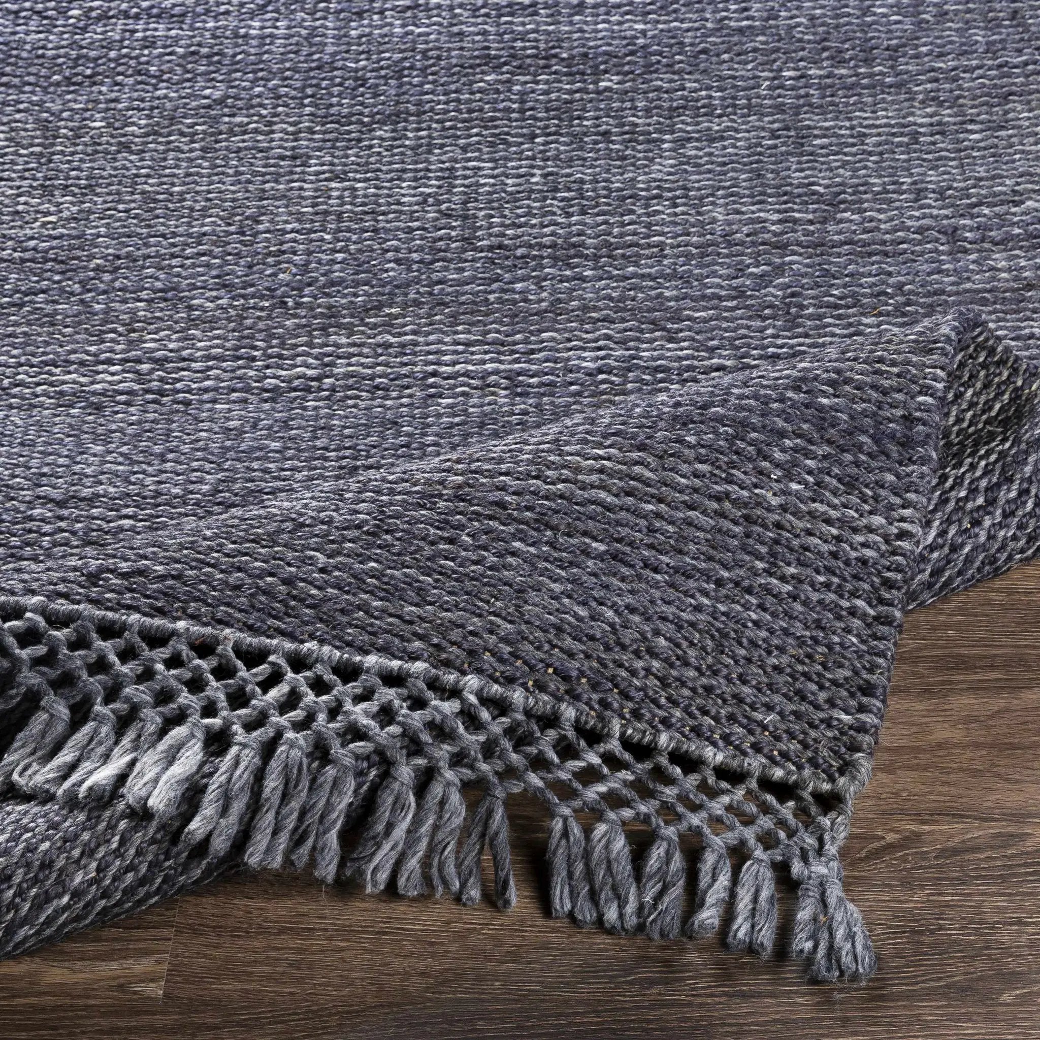 Pima Area Rug - Clearance by Boutique Rugs