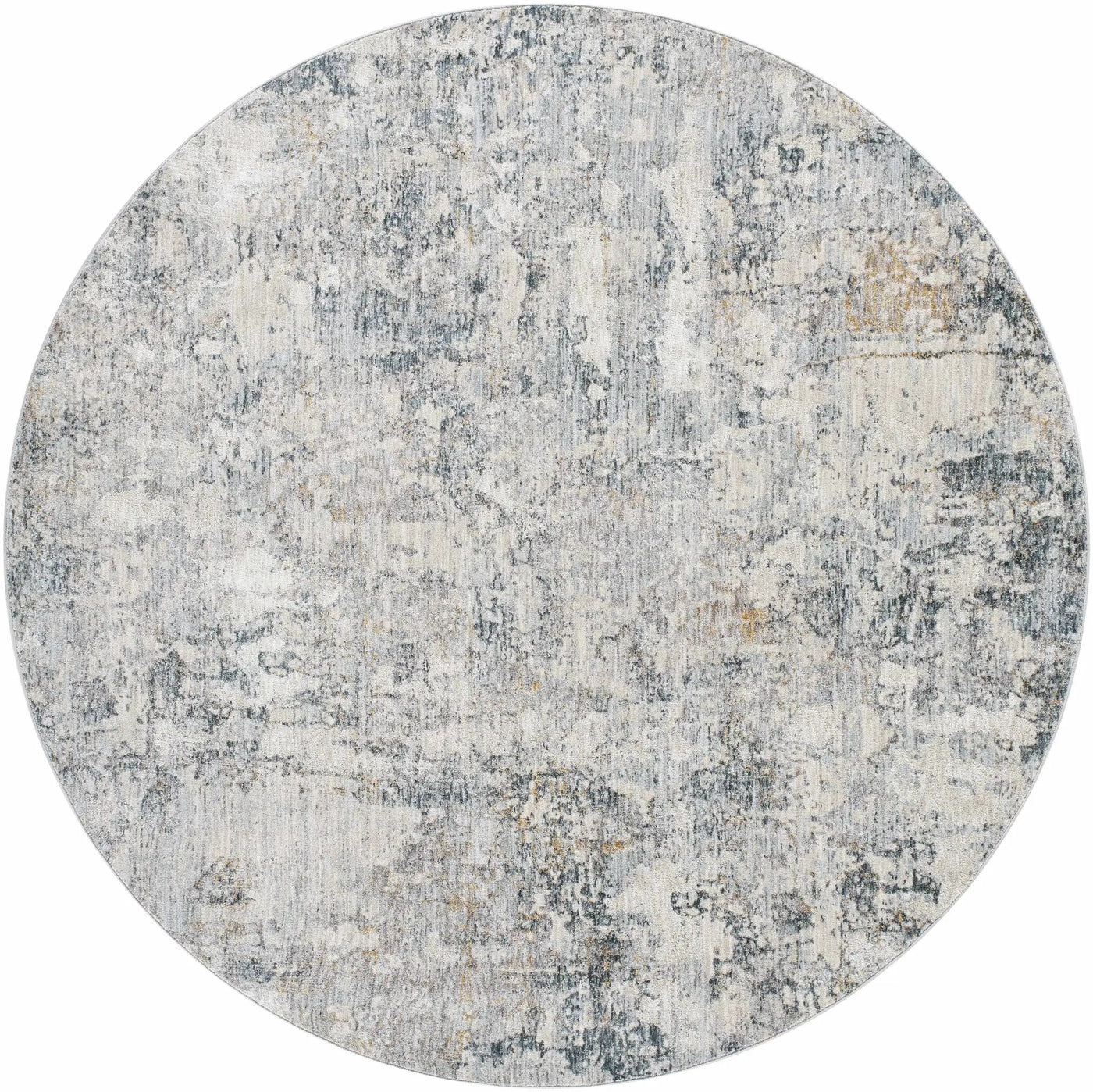 Pinjarra Luxe Rug by Boutique Rugs