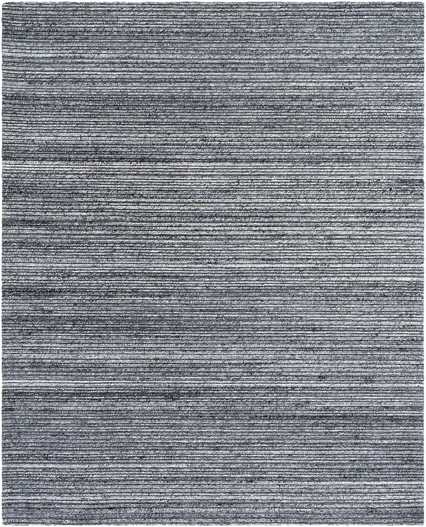 Palti Light Gray Area Rug - Clearance by Boutique Rugs