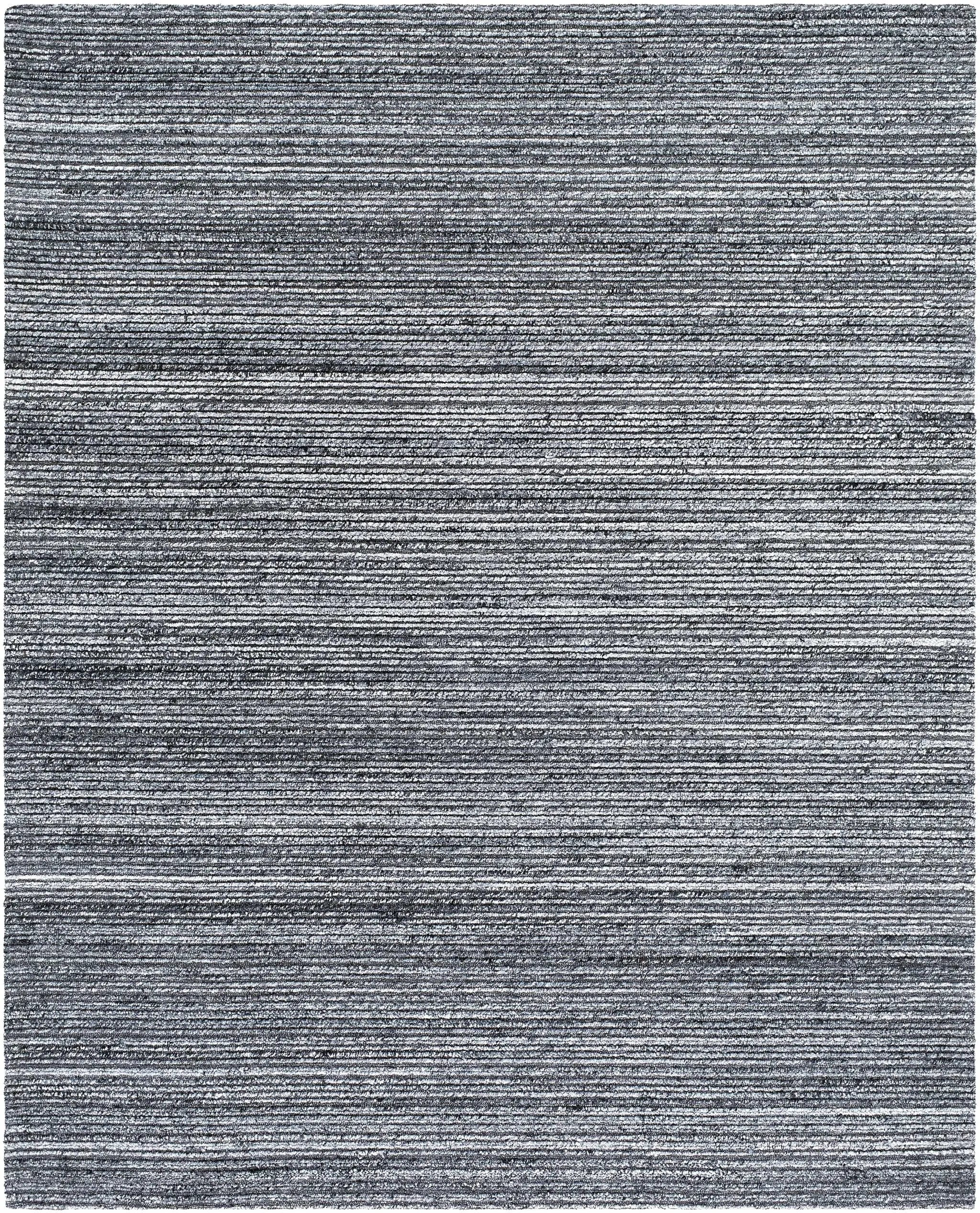 Palti Light Gray Area Rug - Clearance by Boutique Rugs
