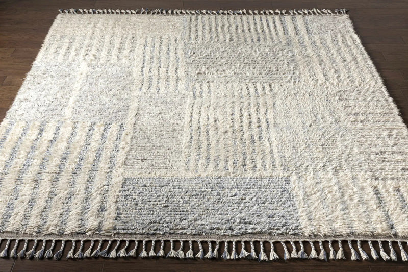 Plean Premium Rug - Clearance by Boutique Rugs