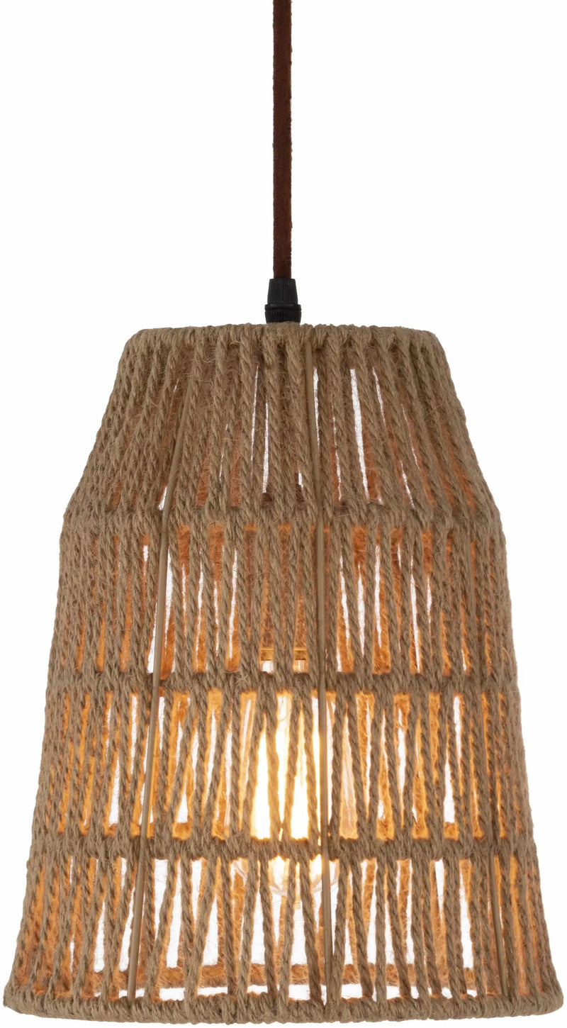 Plover Ceiling Lighting - Clearance by Boutique Rugs