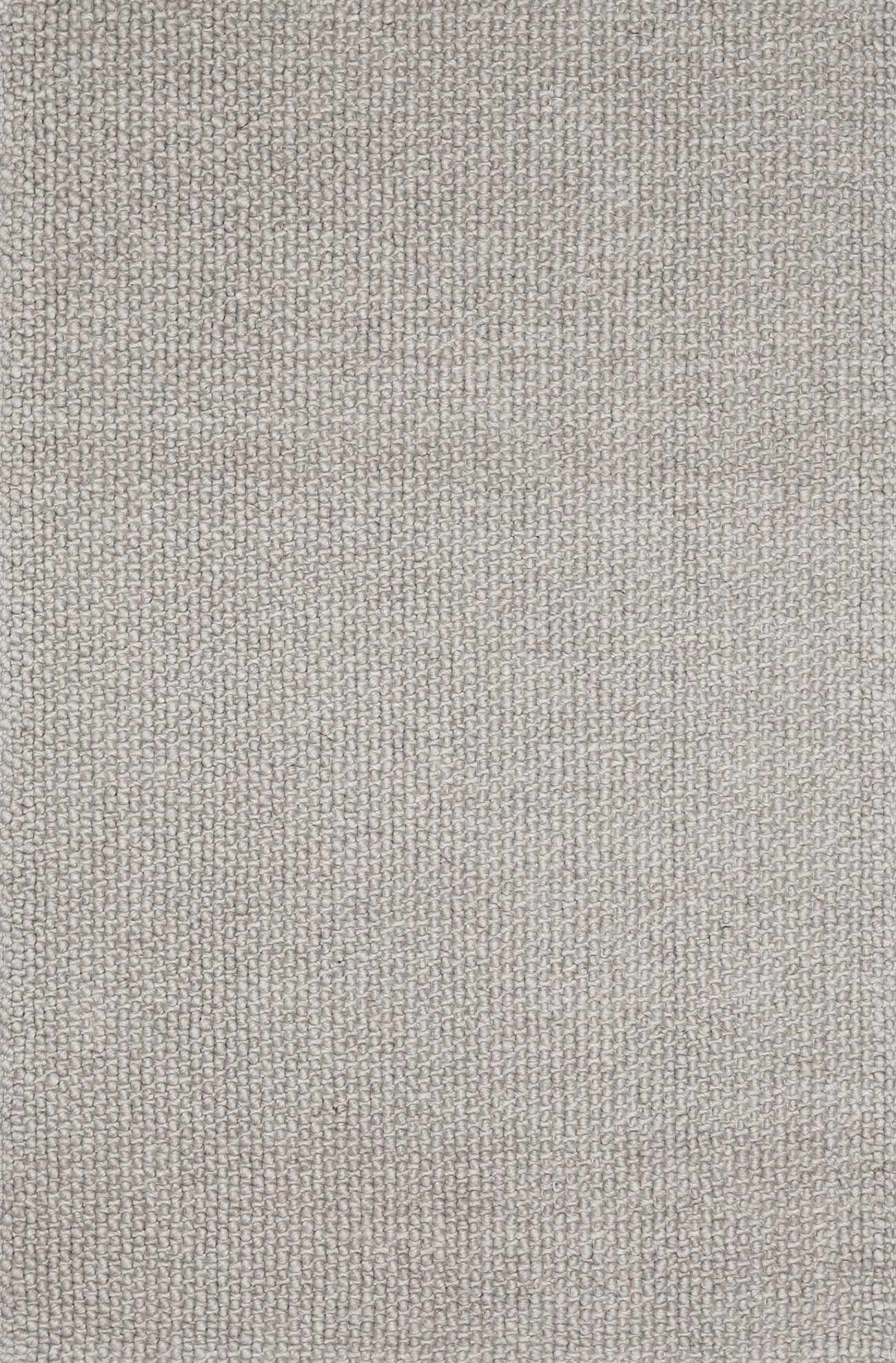Lucerne Ivory LNE-1002 Wool Rug by Boutique Rugs