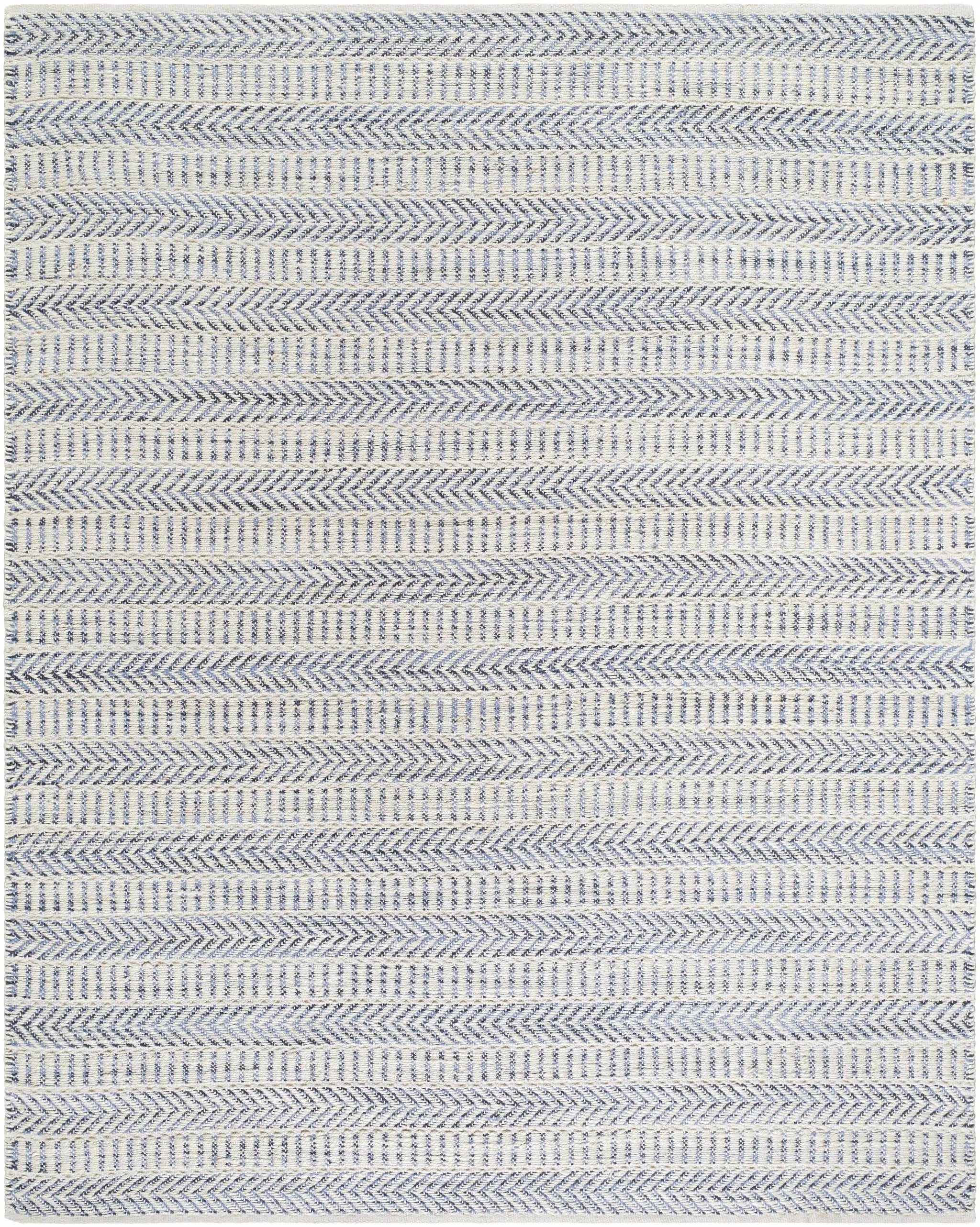 Pontian Area Rug - Clearance by Boutique Rugs