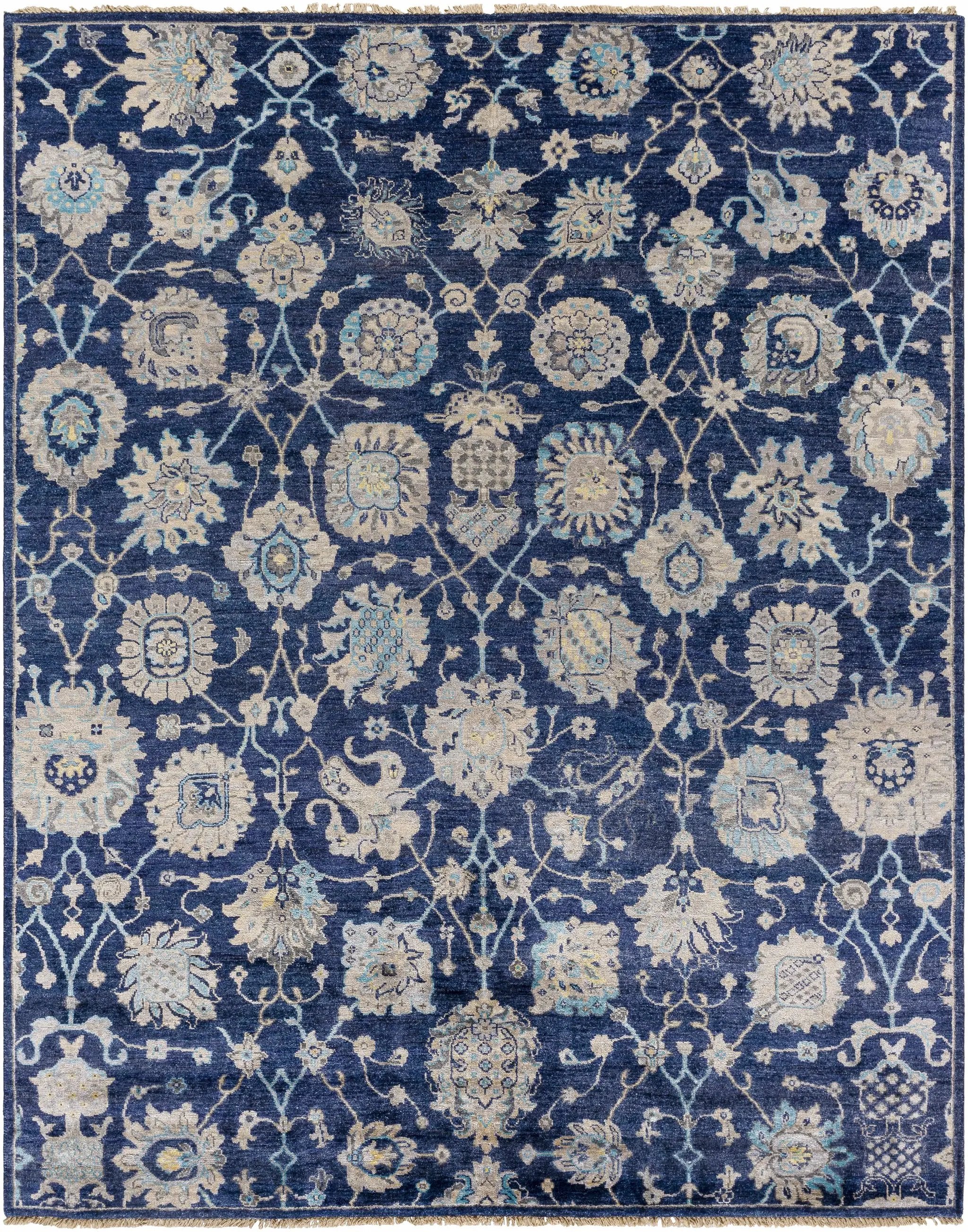 Pinetop Premium Rug - Clearance by Boutique Rugs