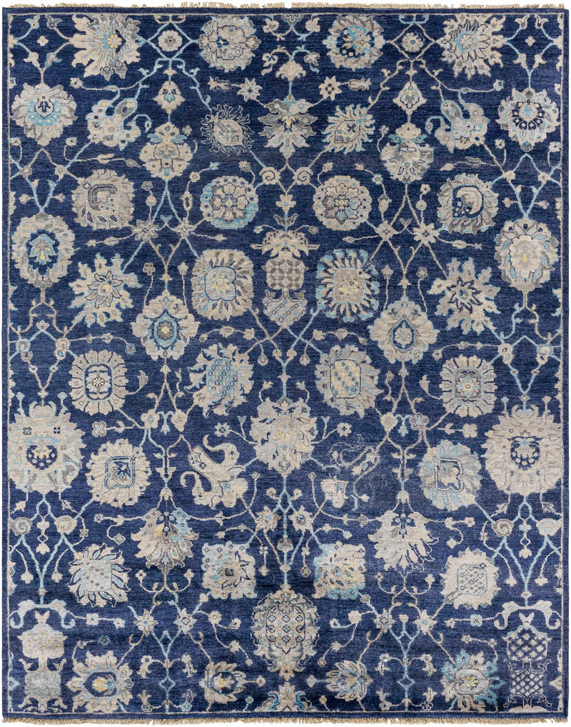 Pinetop Premium Rug - Clearance by Boutique Rugs