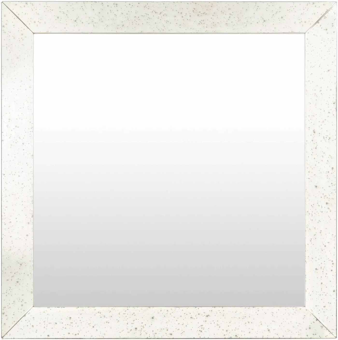 Papine Mirror - Clearance by Boutique Rugs