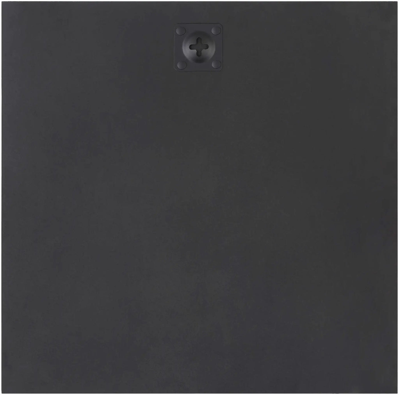 Papine Mirror - Clearance by Boutique Rugs