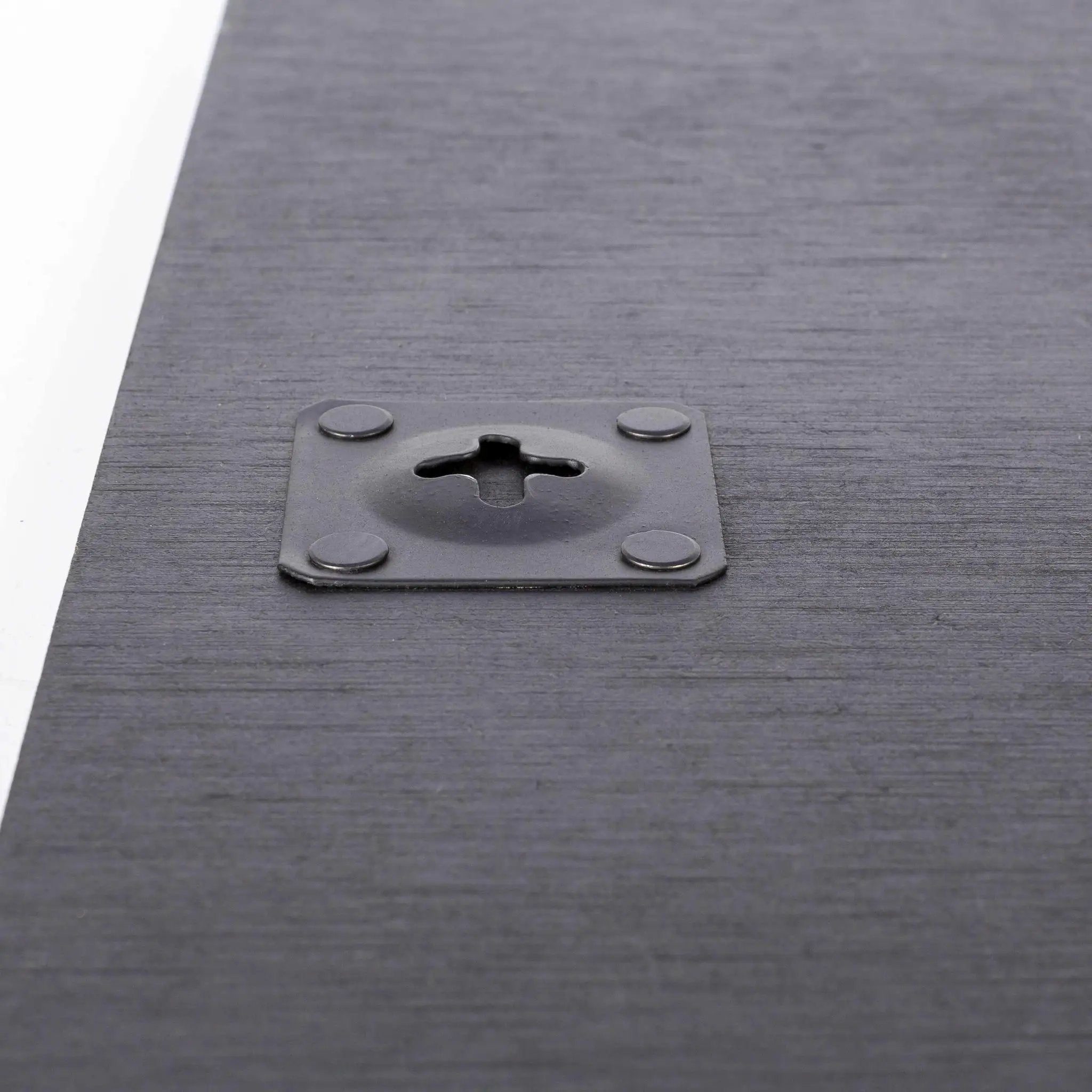 Papine Mirror - Clearance by Boutique Rugs
