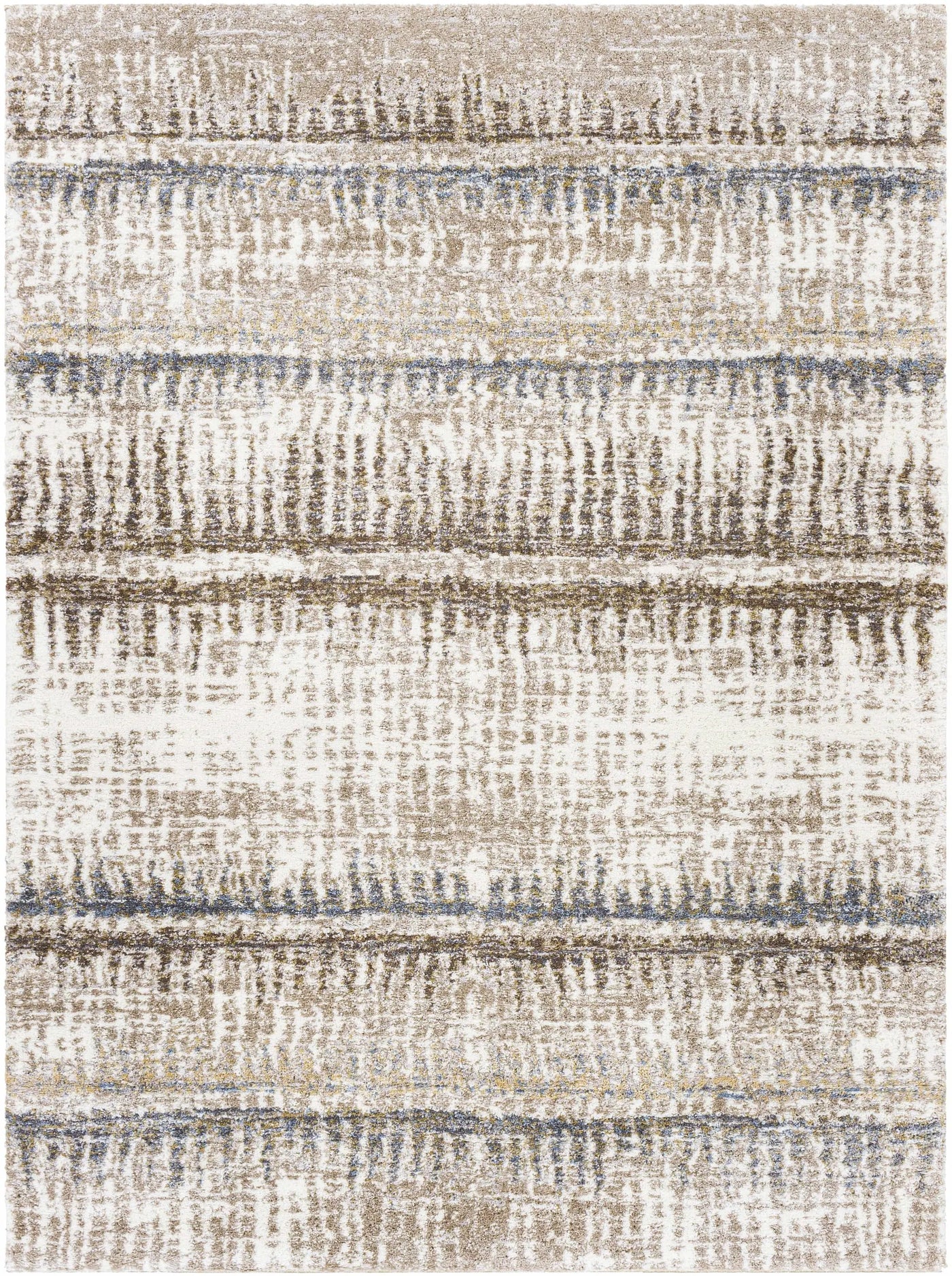 Prees Area Rug - Clearance by Boutique Rugs