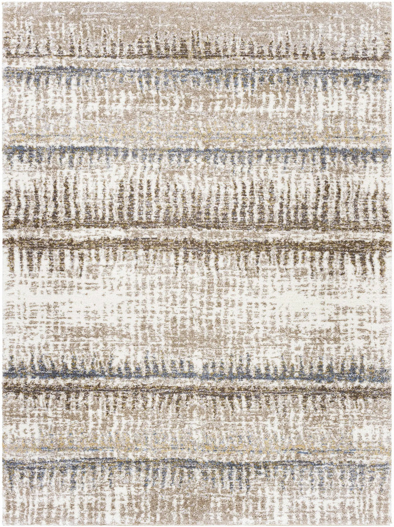 Prees Area Rug - Clearance by Boutique Rugs