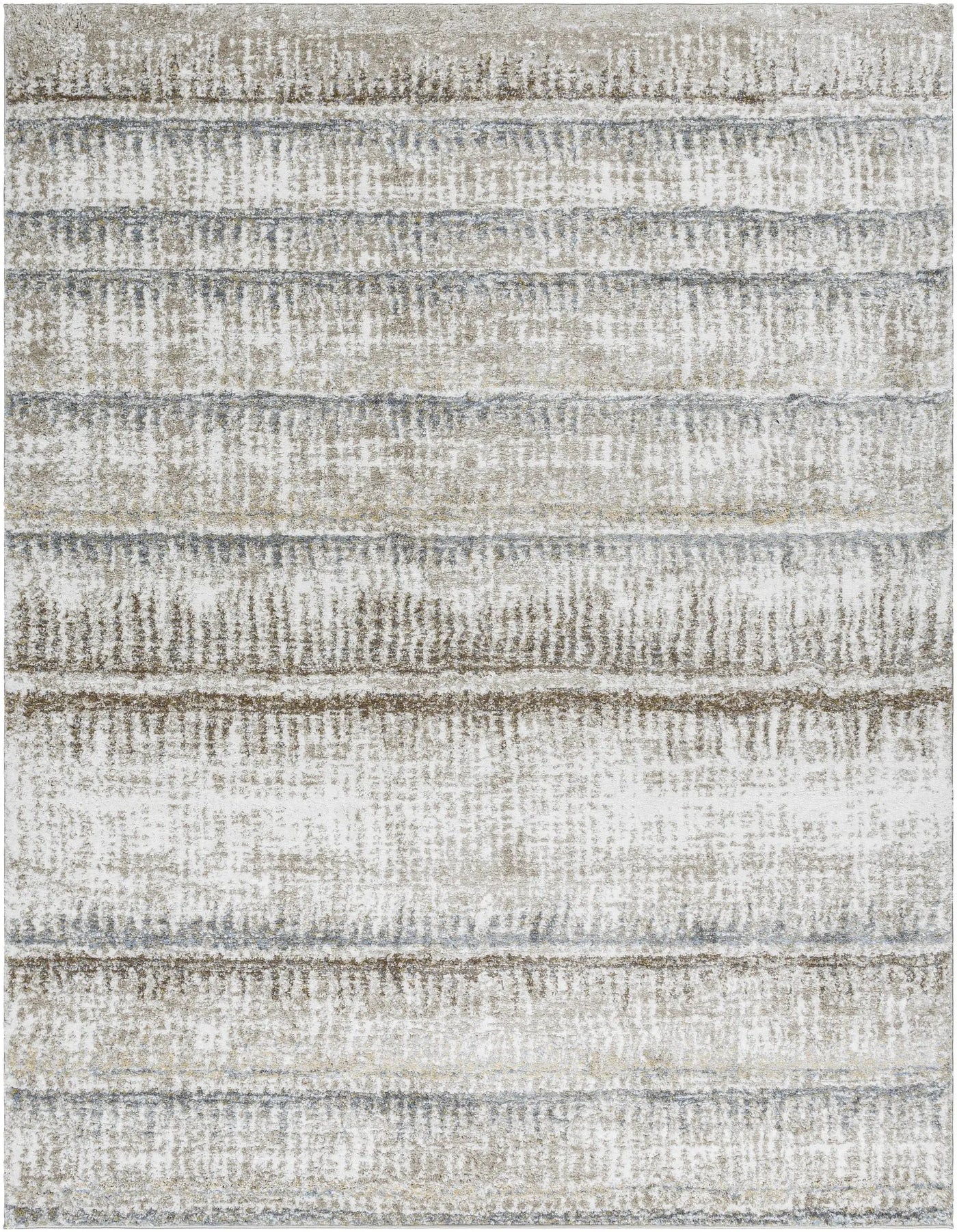 Prees Area Rug - Clearance by Boutique Rugs