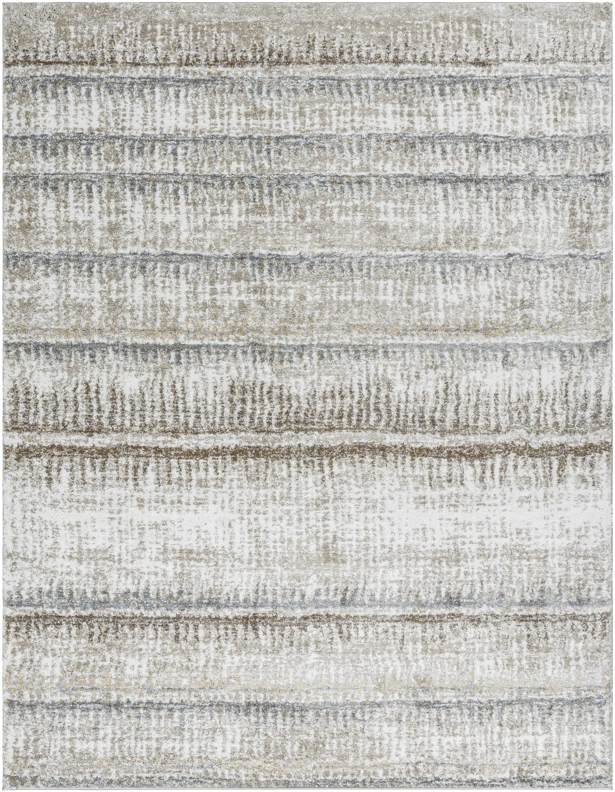 Prees Area Rug - Clearance by Boutique Rugs