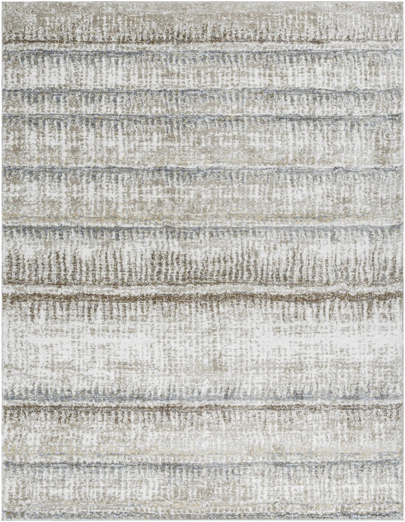 Prees Area Rug - Clearance by Boutique Rugs