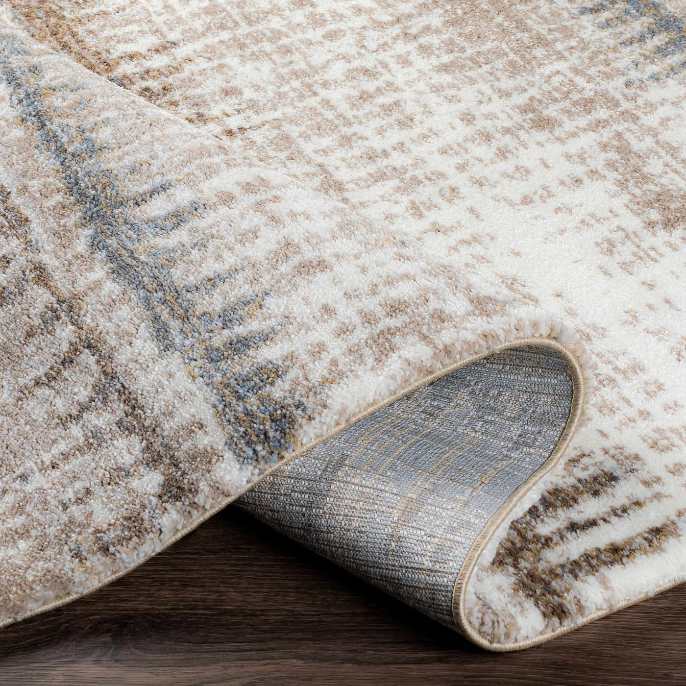 Prees Area Rug - Clearance by Boutique Rugs
