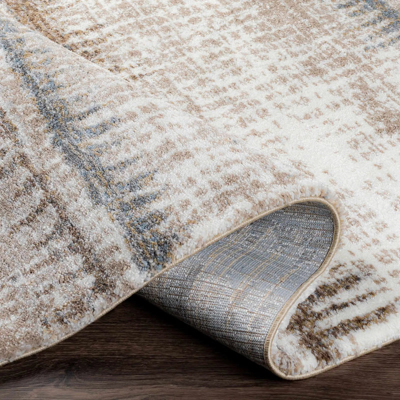 Prees Area Rug - Clearance by Boutique Rugs