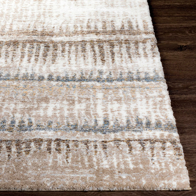 Prees Area Rug - Clearance by Boutique Rugs