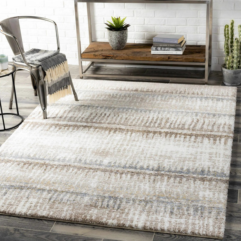 Prees Area Rug - Clearance by Boutique Rugs
