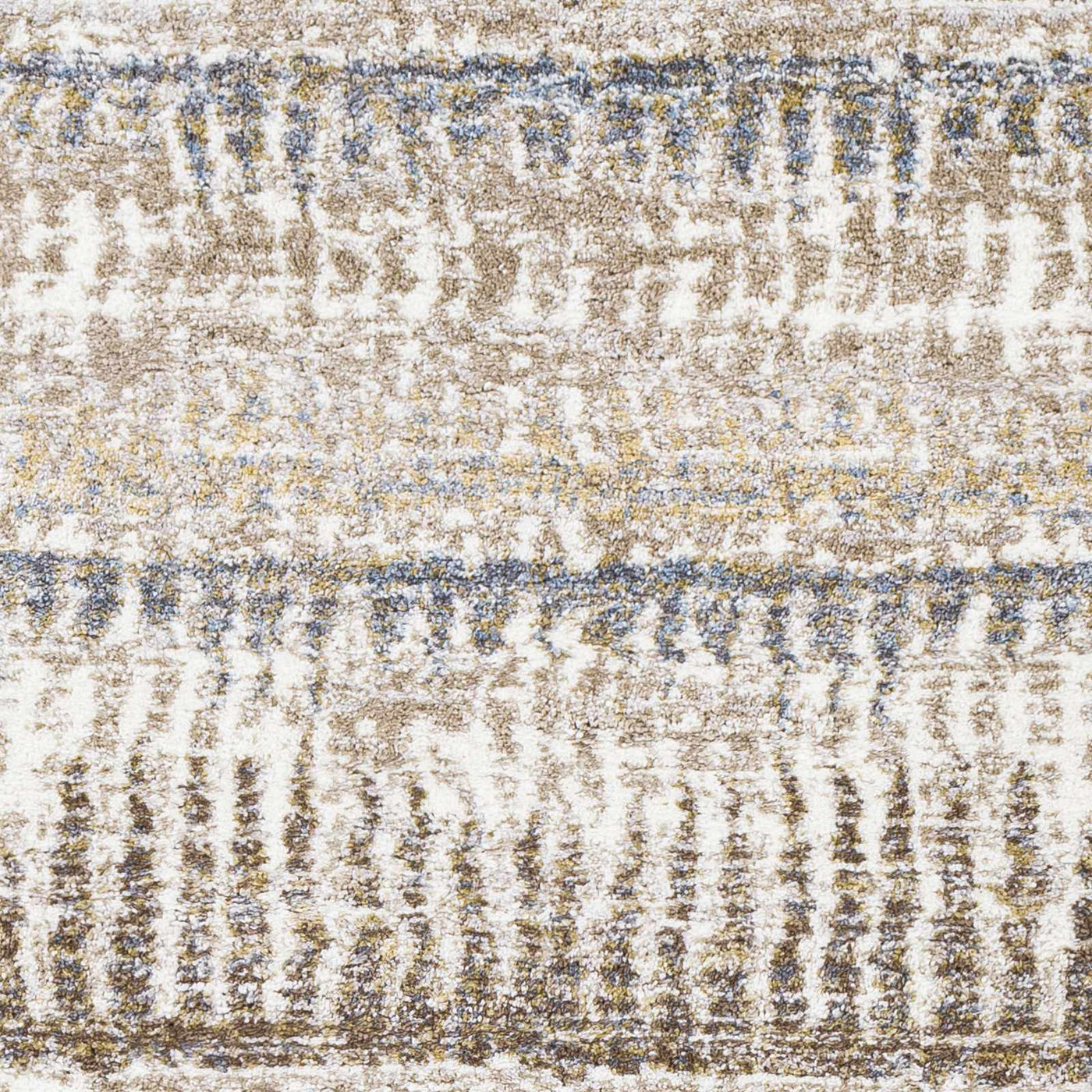 Prees Area Rug - Clearance by Boutique Rugs