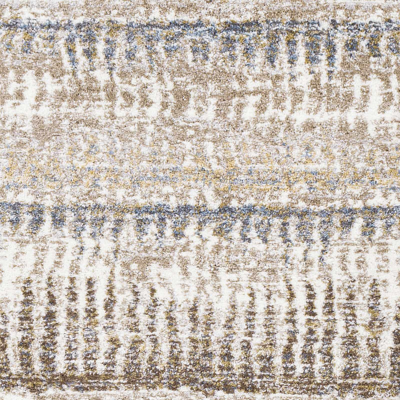 Prees Area Rug - Clearance by Boutique Rugs