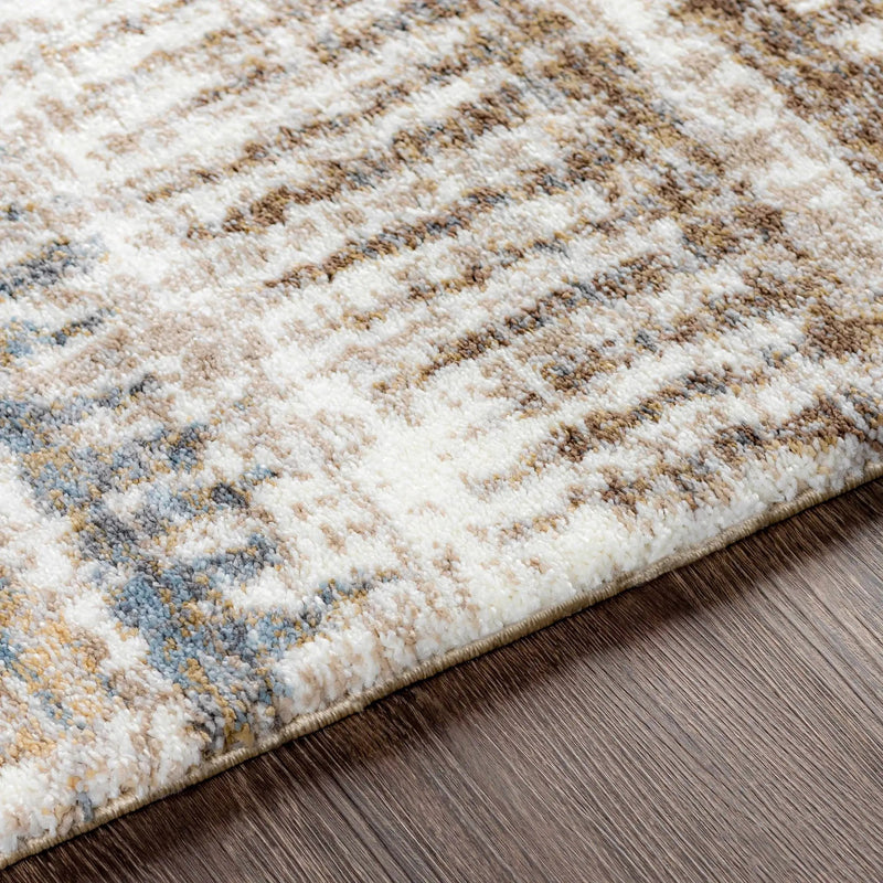Prees Area Rug - Clearance by Boutique Rugs