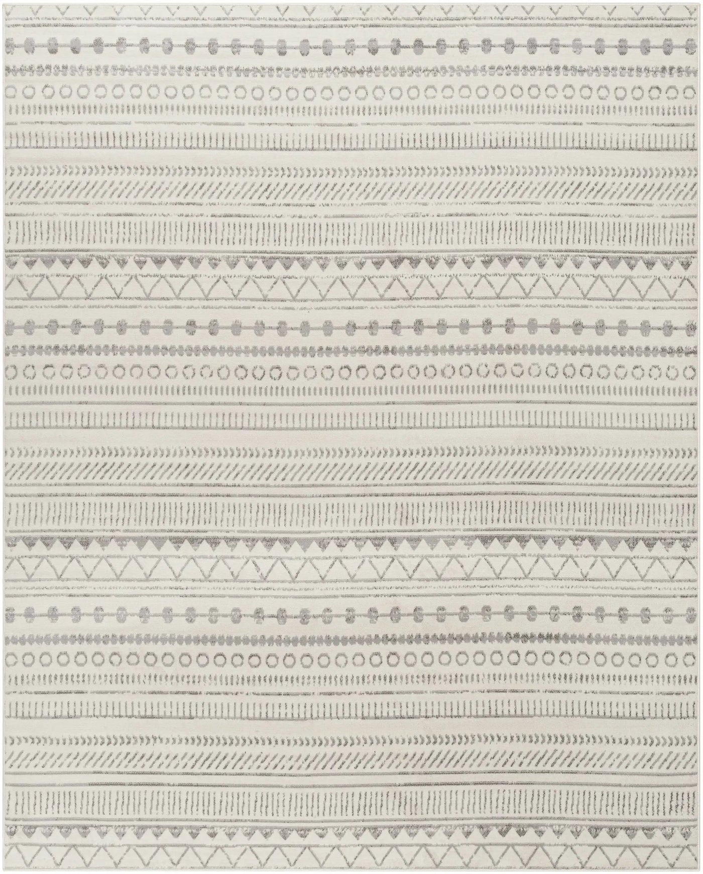 Parmelia Area Rug - Clearance by Boutique Rugs