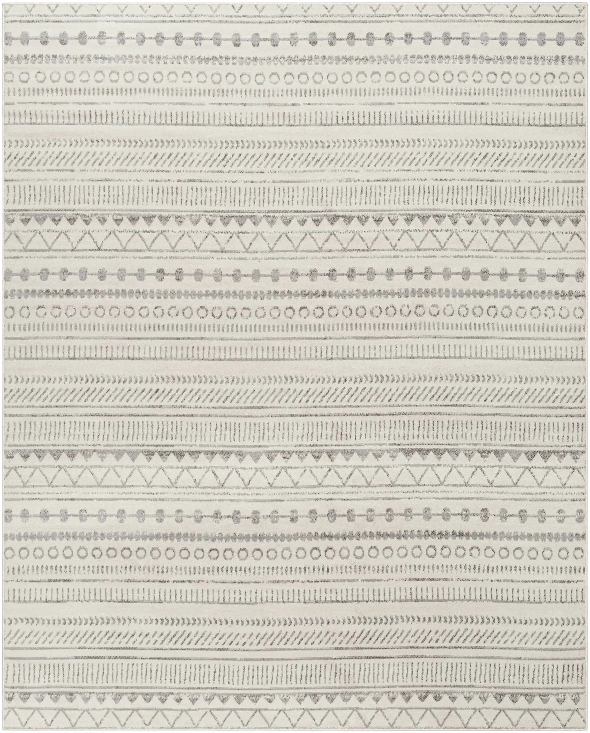 Parmelia Area Rug - Clearance by Boutique Rugs