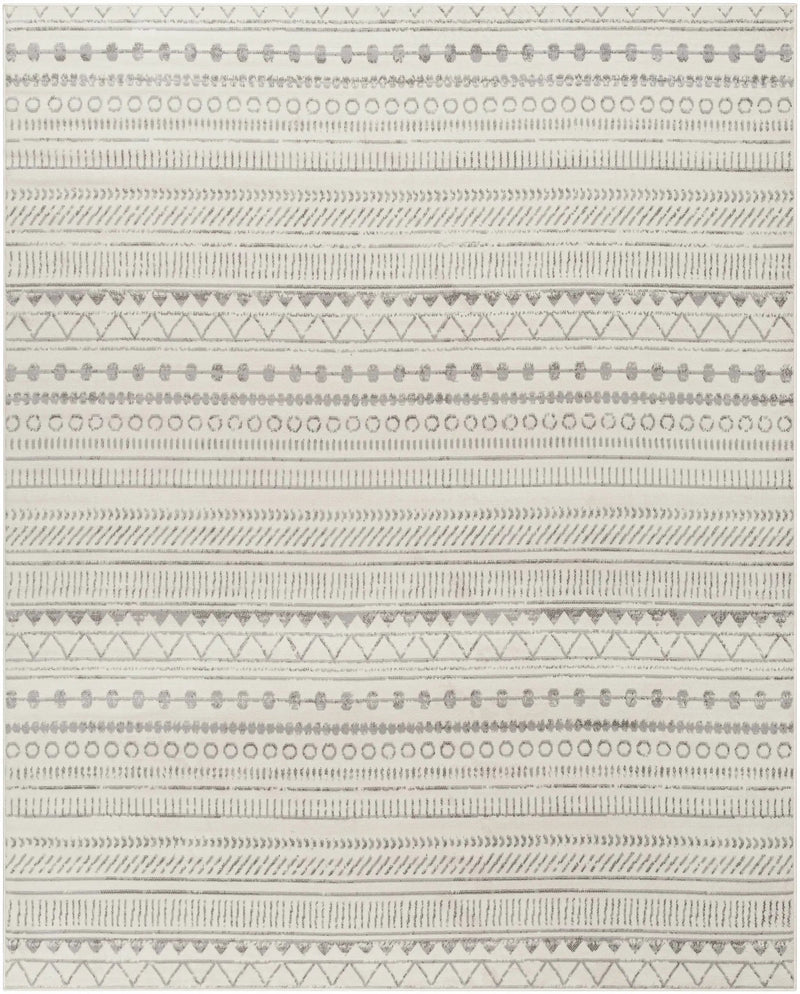 Parmelia Area Rug - Clearance by Boutique Rugs