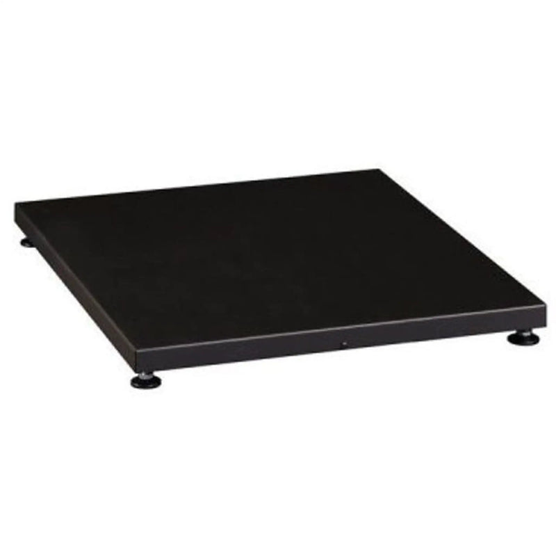 Harvia Protective Bedding WL110 (floor) For Harvia 20 Ls/rs Pro36 & Duo36 - Finnish Sauna Builders by Finnish Sauna Builders