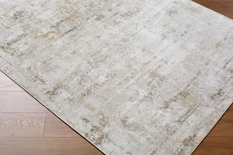 Pixie Thick Luxe Boutique Rug by Boutique Rugs