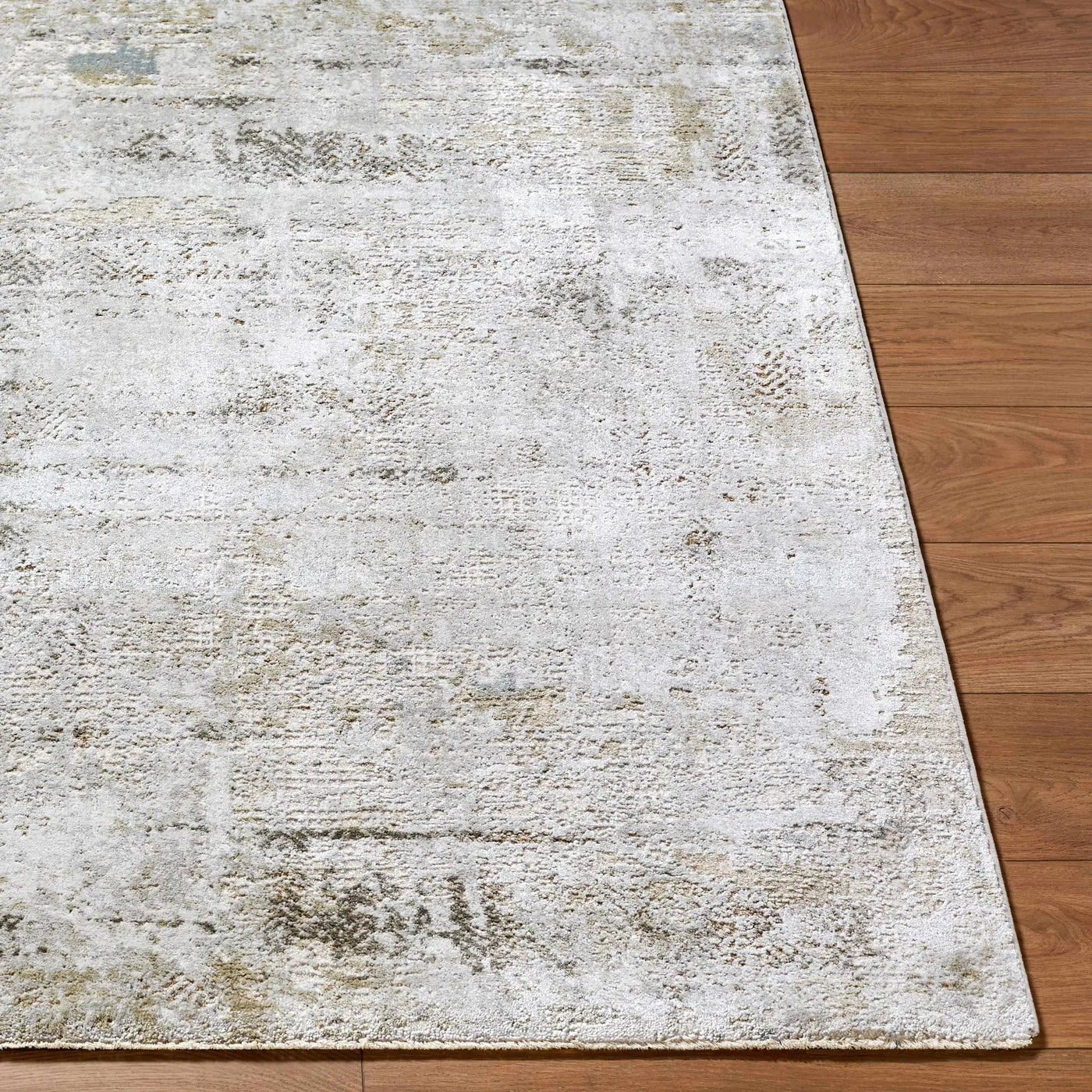 Pixie Thick Luxe Boutique Rug by Boutique Rugs