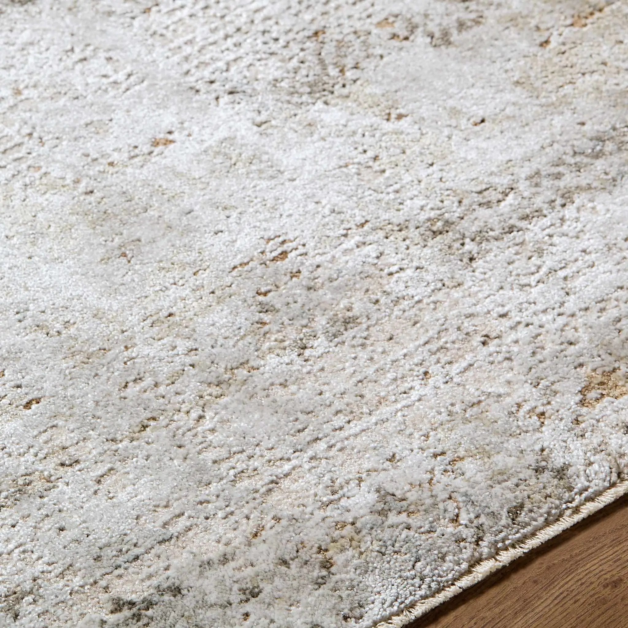 Pixie Thick Luxe Boutique Rug by Boutique Rugs