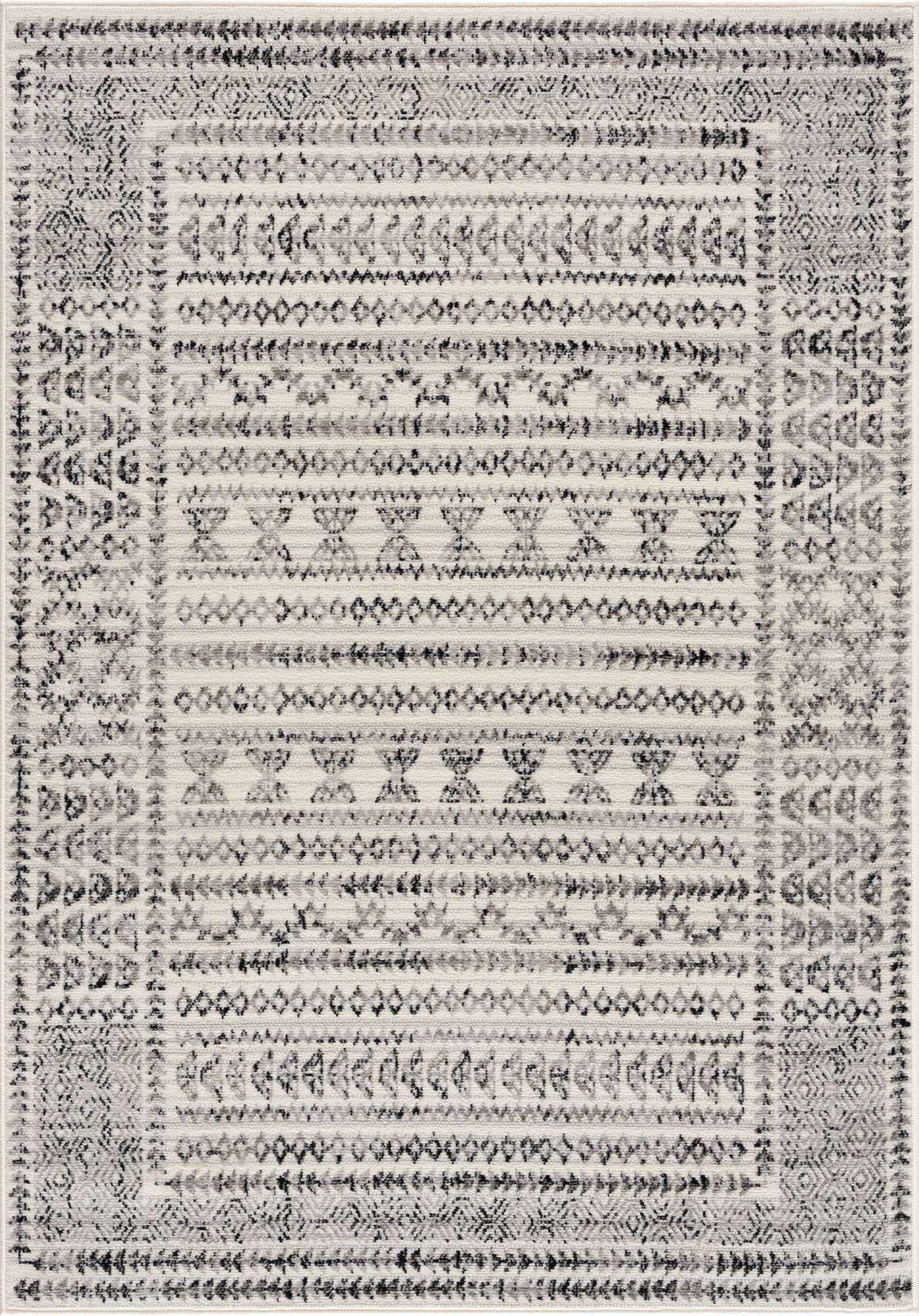 Greig Area Rug by Boutique Rugs