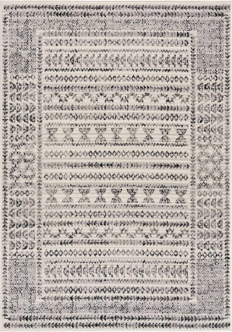 Greig Area Rug by Boutique Rugs