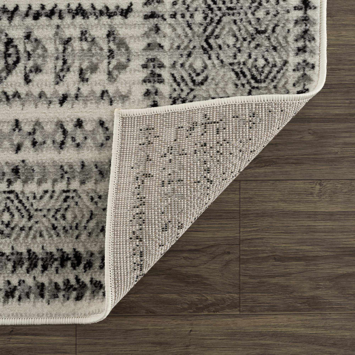 Greig Area Rug by Boutique Rugs