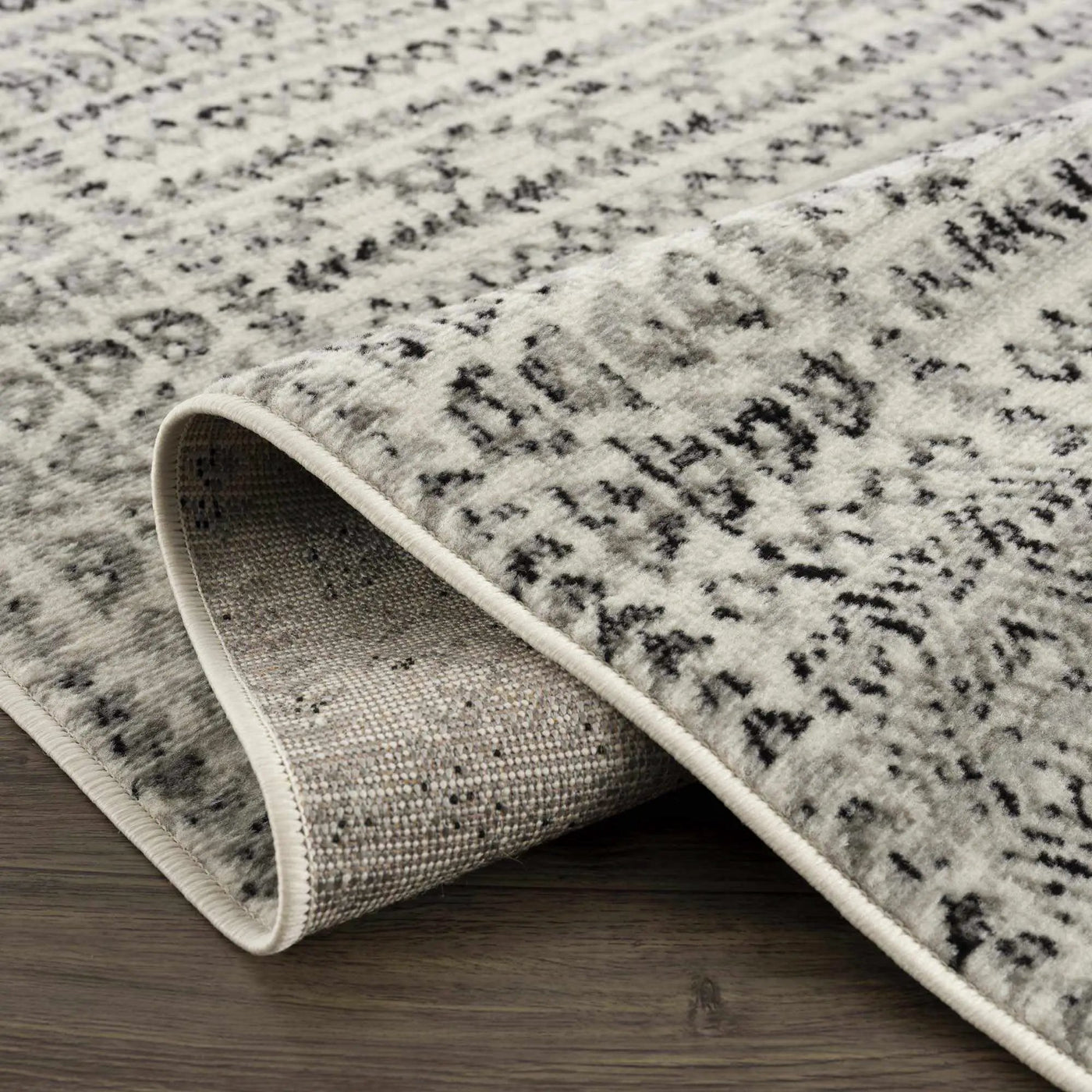 Greig Area Rug by Boutique Rugs