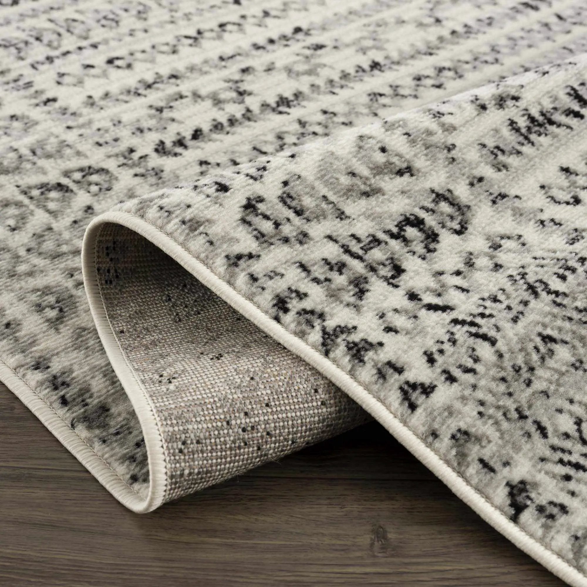 Greig Area Rug by Boutique Rugs