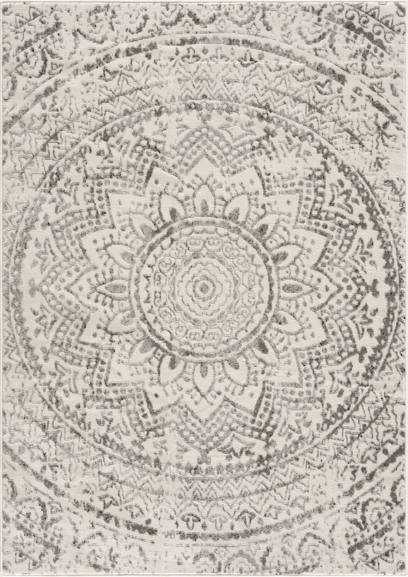 Tadcaster Area Rug - Clearance by Boutique Rugs